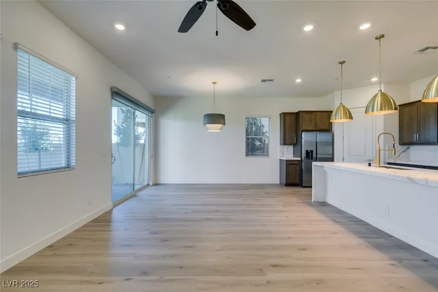 $3,950 | 568 Clover Bar Lane, Las Vegas, NV 89138