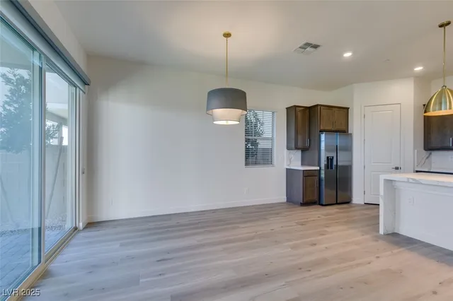 $3,950 | 568 Clover Bar Lane, Las Vegas, NV 89138