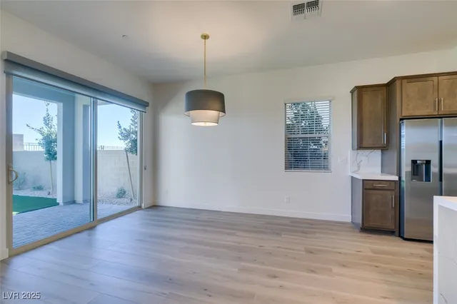 $3,950 | 568 Clover Bar Lane, Las Vegas, NV 89138