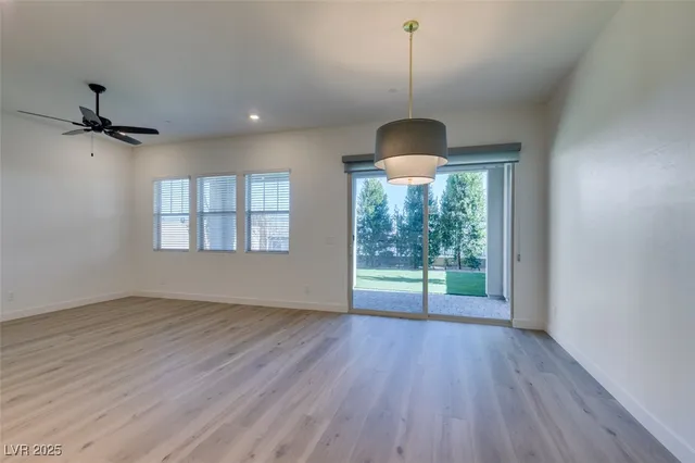 $3,950 | 568 Clover Bar Lane, Las Vegas, NV 89138