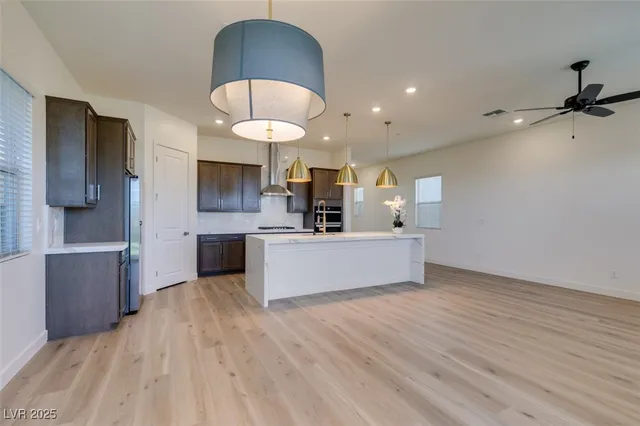 $3,950 | 568 Clover Bar Lane, Las Vegas, NV 89138