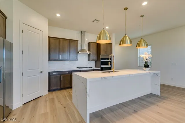 $3,950 | 568 Clover Bar Lane, Las Vegas, NV 89138