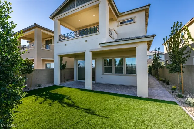 $3,950 | 568 Clover Bar Lane, Las Vegas, NV 89138