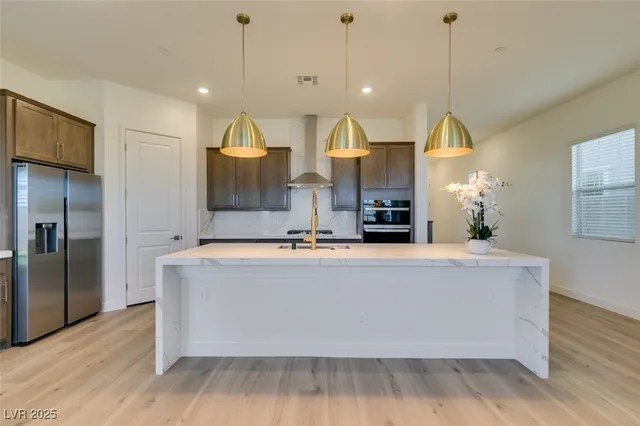 $3,950 | 568 Clover Bar Lane, Las Vegas, NV 89138