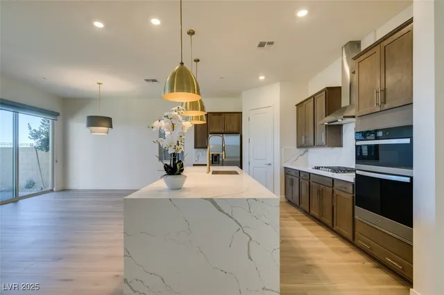 $3,950 | 568 Clover Bar Lane, Las Vegas, NV 89138
