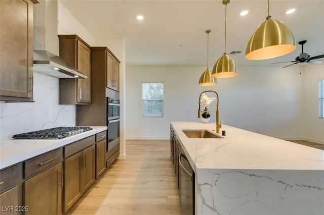 $3,950 | 568 Clover Bar Lane, Las Vegas, NV 89138