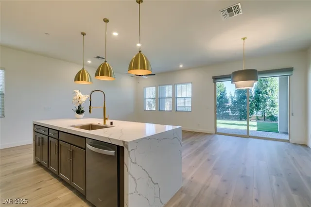 $3,950 | 568 Clover Bar Lane, Las Vegas, NV 89138