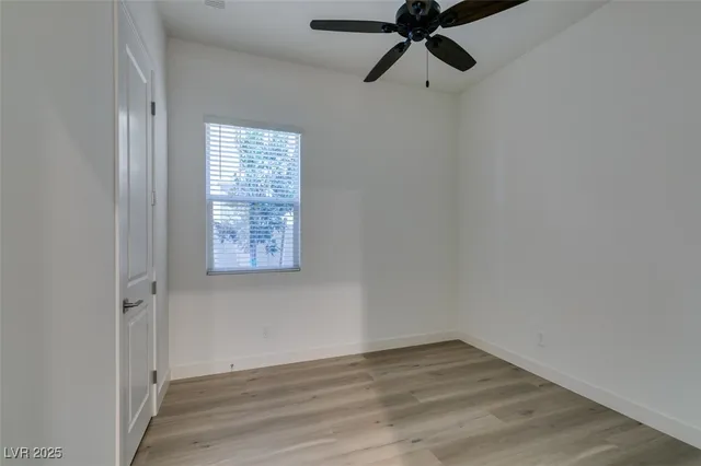 $3,950 | 568 Clover Bar Lane, Las Vegas, NV 89138