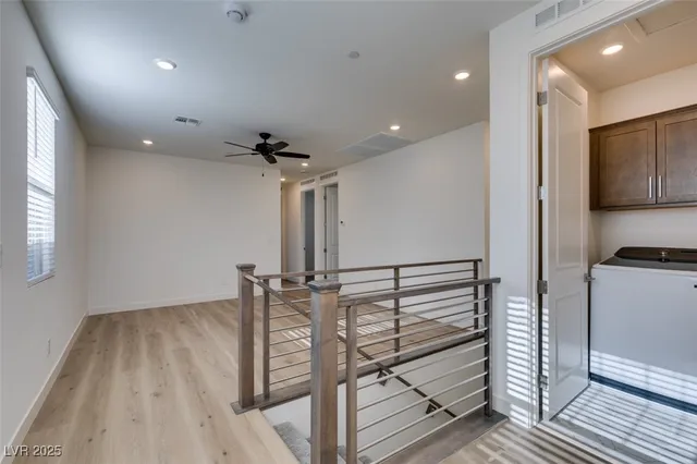 $3,950 | 568 Clover Bar Lane, Las Vegas, NV 89138