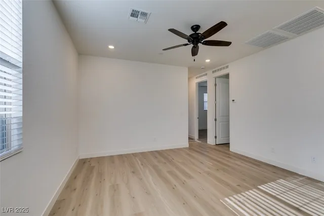 $3,950 | 568 Clover Bar Lane, Las Vegas, NV 89138