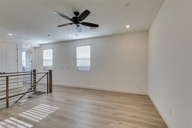 $3,950 | 568 Clover Bar Lane, Las Vegas, NV 89138