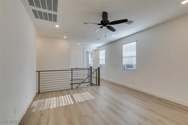 $3,950 | 568 Clover Bar Lane, Las Vegas, NV 89138