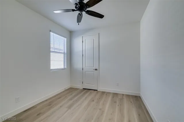 $3,950 | 568 Clover Bar Lane, Las Vegas, NV 89138