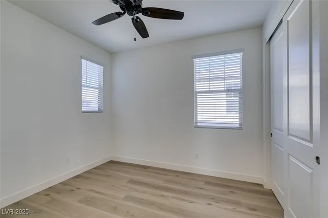 $3,950 | 568 Clover Bar Lane, Las Vegas, NV 89138