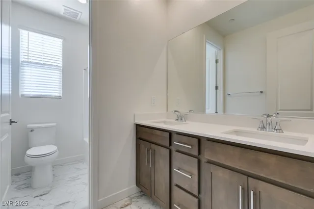 $3,950 | 568 Clover Bar Lane, Las Vegas, NV 89138