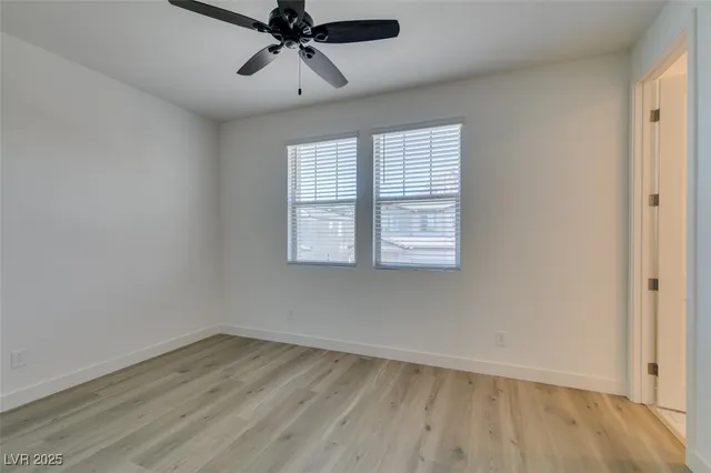 $3,950 | 568 Clover Bar Lane, Las Vegas, NV 89138