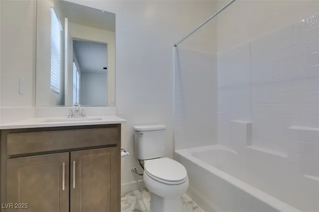 $3,950 | 568 Clover Bar Lane, Las Vegas, NV 89138