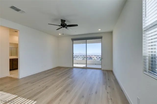 $3,950 | 568 Clover Bar Lane, Las Vegas, NV 89138