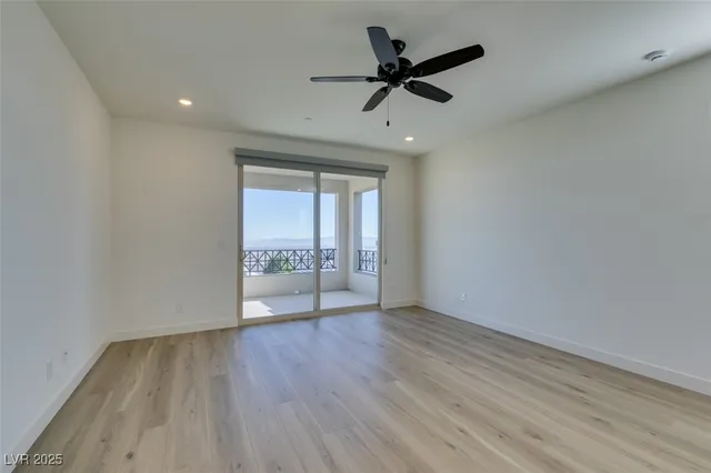 $3,950 | 568 Clover Bar Lane, Las Vegas, NV 89138