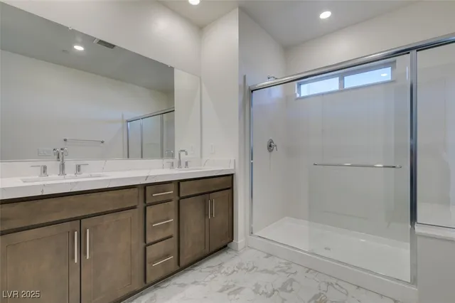 $3,950 | 568 Clover Bar Lane, Las Vegas, NV 89138