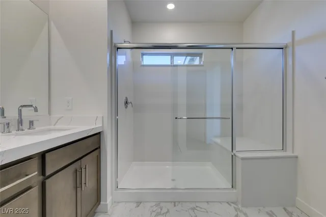 $3,950 | 568 Clover Bar Lane, Las Vegas, NV 89138