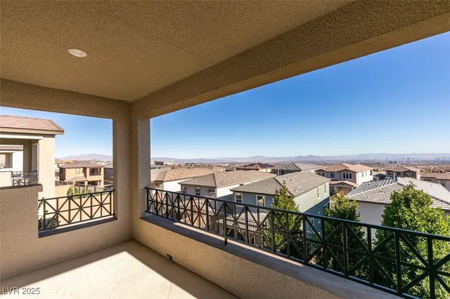 $3,950 | 568 Clover Bar Lane, Las Vegas, NV 89138