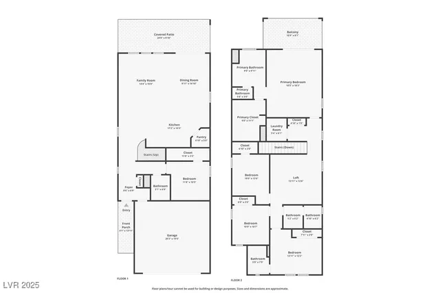 $3,950 | 568 Clover Bar Lane, Las Vegas, NV 89138