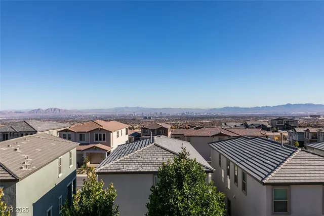 $3,950 | 568 Clover Bar Lane, Las Vegas, NV 89138