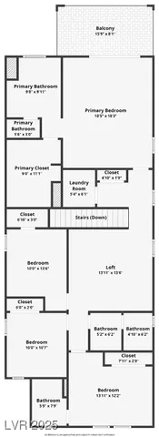 $3,950 | 568 Clover Bar Lane, Las Vegas, NV 89138