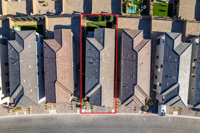 $3,950 | 568 Clover Bar Lane, Las Vegas, NV 89138