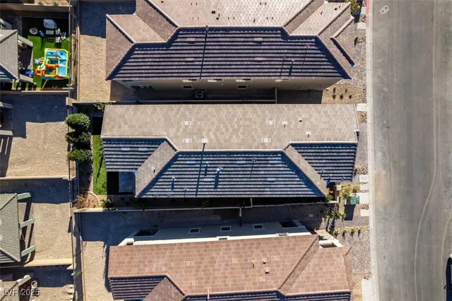 $3,950 | 568 Clover Bar Lane, Las Vegas, NV 89138