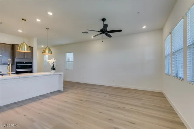 $3,950 | 568 Clover Bar Lane, Las Vegas, NV 89138