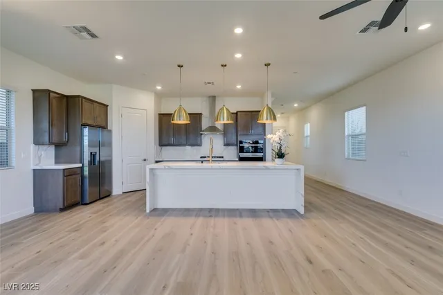 $3,950 | 568 Clover Bar Lane, Las Vegas, NV 89138