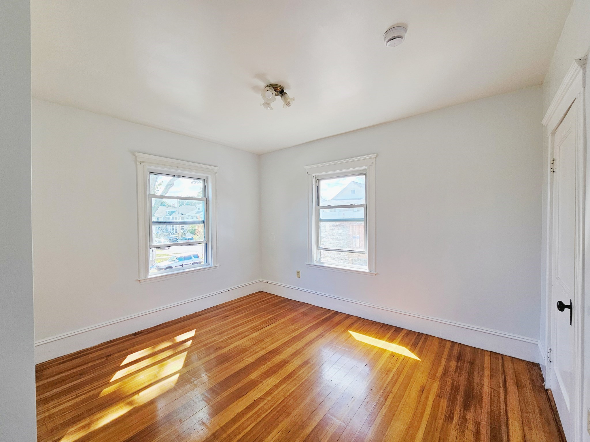 149 Billings Road Quincy, MA 02171 - Photo 15 of 29 Gallery Image 15