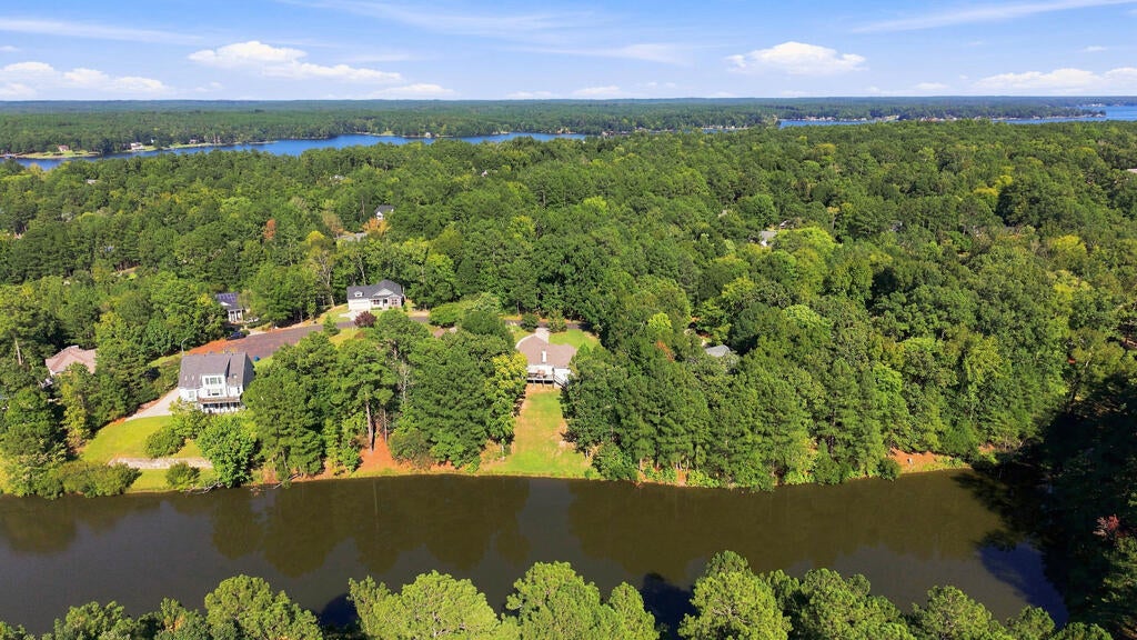 109 Ridge Pointe Greenwood, SC 29649 - Photo 35 of 35 Gallery Image 35