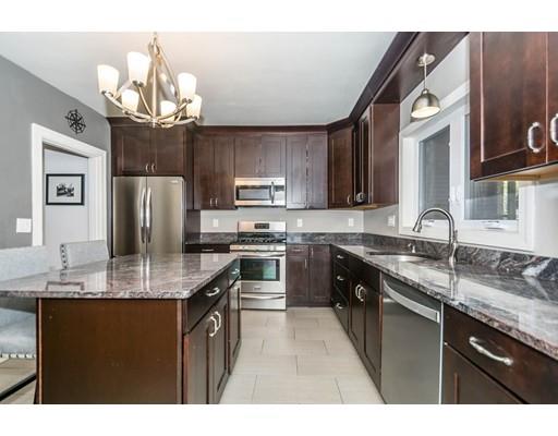 115 Florence Road Lowell, MA 01851 - Photo 1 of 29 Gallery Image 1