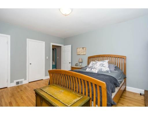 115 Florence Road Lowell, MA 01851 - Photo 11 of 29 Gallery Image 11