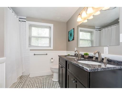 115 Florence Road Lowell, MA 01851 - Photo 12 of 29 Gallery Image 12