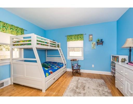 115 Florence Road Lowell, MA 01851 - Photo 13 of 29 Gallery Image 13
