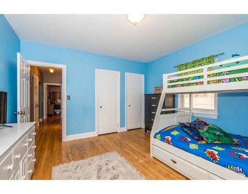 115 Florence Road Lowell, MA 01851 - Photo 14 of 29 Gallery Image 14