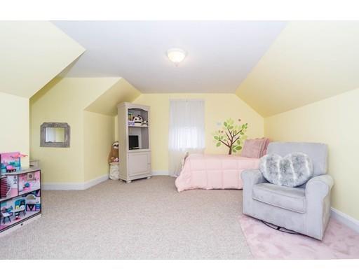 115 Florence Road Lowell, MA 01851 - Photo 15 of 29 Gallery Image 15