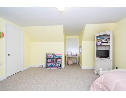 115 Florence Road Lowell, MA 01851 - Photo 16 of 29 Gallery Image 16