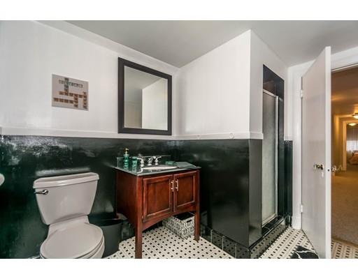 115 Florence Road Lowell, MA 01851 - Photo 17 of 29 Gallery Image 17