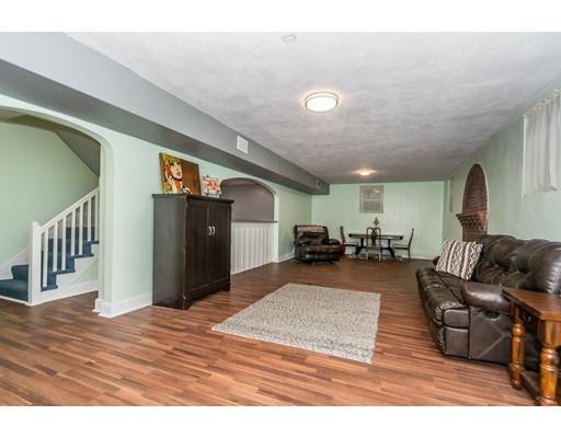 115 Florence Road Lowell, MA 01851 - Photo 18 of 29 Gallery Image 18
