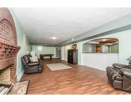 115 Florence Road Lowell, MA 01851 - Photo 19 of 29 Gallery Image 19