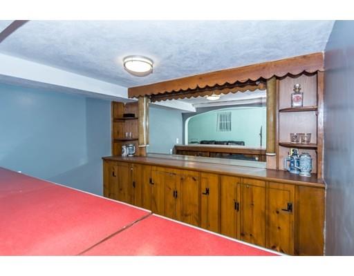 115 Florence Road Lowell, MA 01851 - Photo 20 of 29 Gallery Image 20