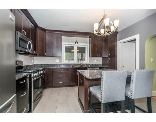 115 Florence Road Lowell, MA 01851 - Photo 2 of 29 Gallery Image 2