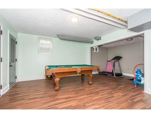 115 Florence Road Lowell, MA 01851 - Photo 21 of 29 Gallery Image 21