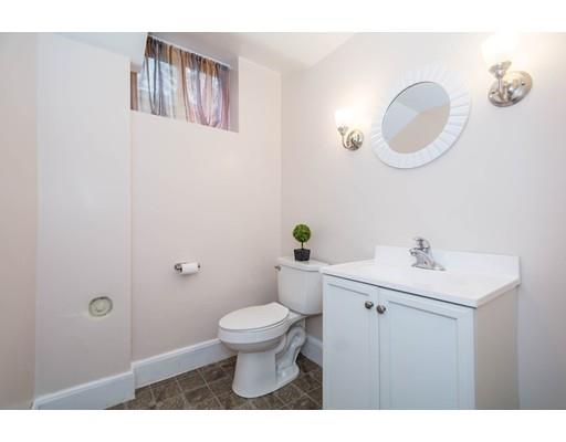115 Florence Road Lowell, MA 01851 - Photo 22 of 29 Gallery Image 22