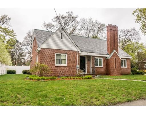 115 Florence Road Lowell, MA 01851 - Photo 23 of 29 Gallery Image 23